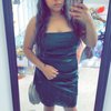 Paulina H.